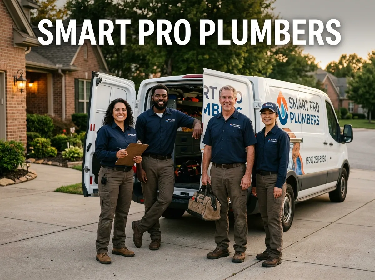 Water Heater Repair company in Cameron, AZ