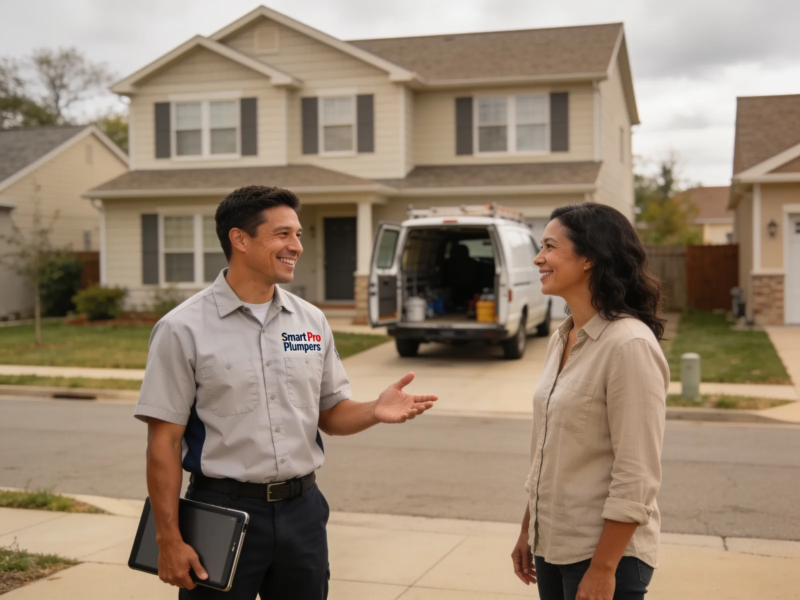 Water Heater Repair Cameron, AZ FAQs